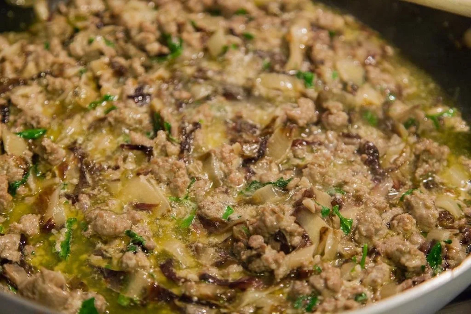 Agriturismo Le Querciole