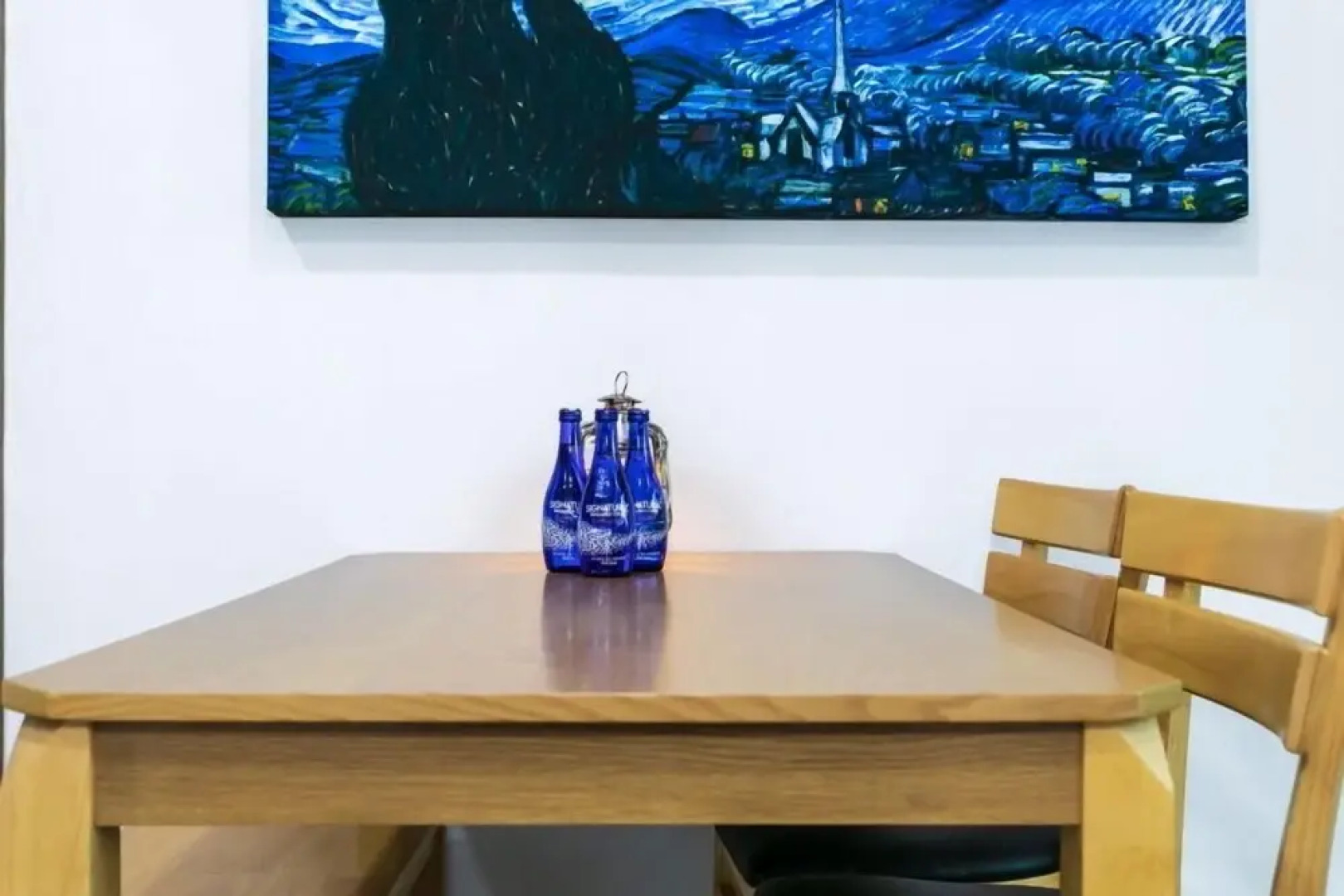 Samcheok Emmao Pension