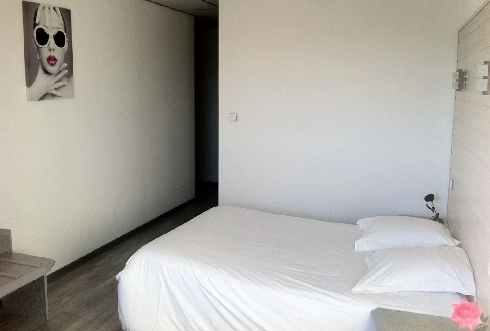 Relais Fasthôtel Rodez