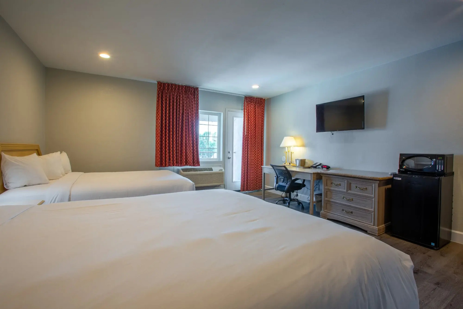 Hotel Elev8 Flagstaff, Trademark Collection by Wyndham