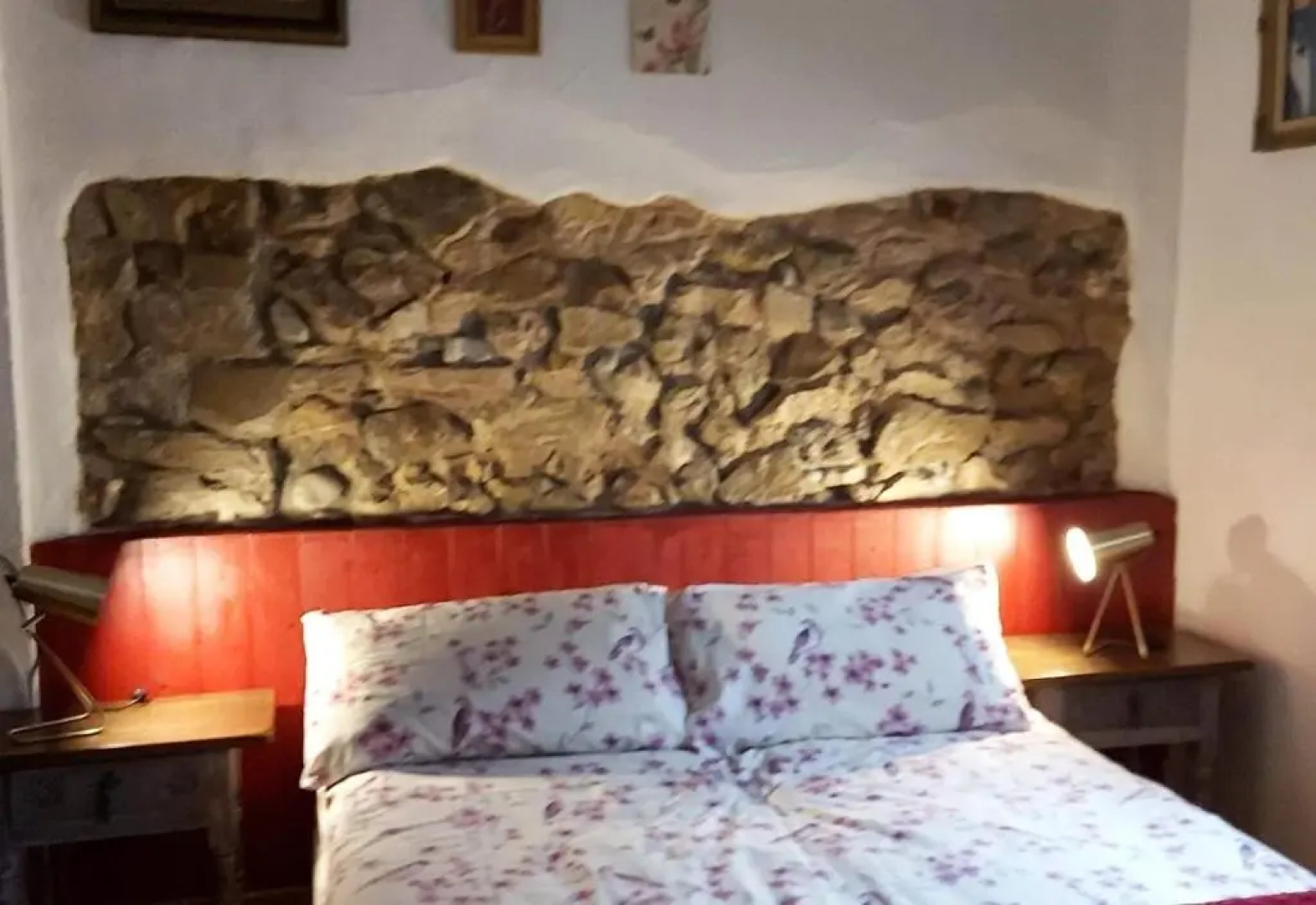 Lodge Villa perfect for families