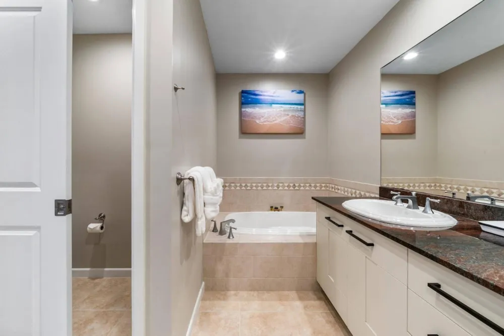 Big Island Na Hale O Keauhou E3 by Coldwell Banker Island Vacations