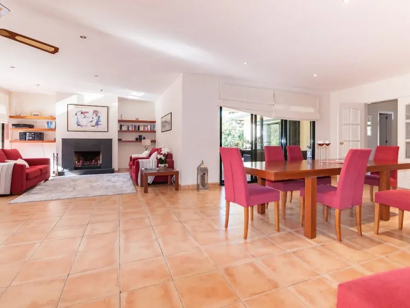 Modern Villa in Navata Catalonia With Swimming Pool