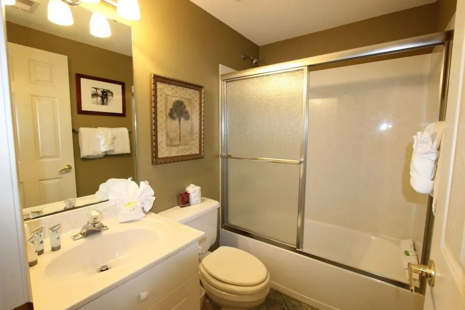 Ciboney Condos 3003 Miramar Beach