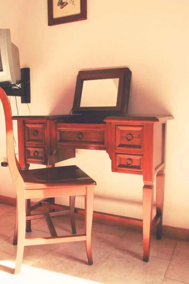 Masseria Casacapanna