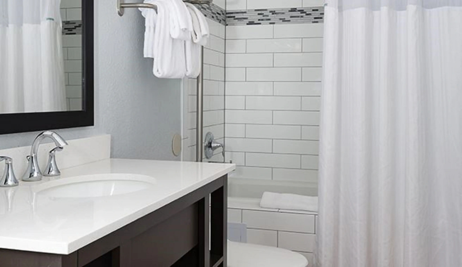 Club Wyndham Riverside Suites