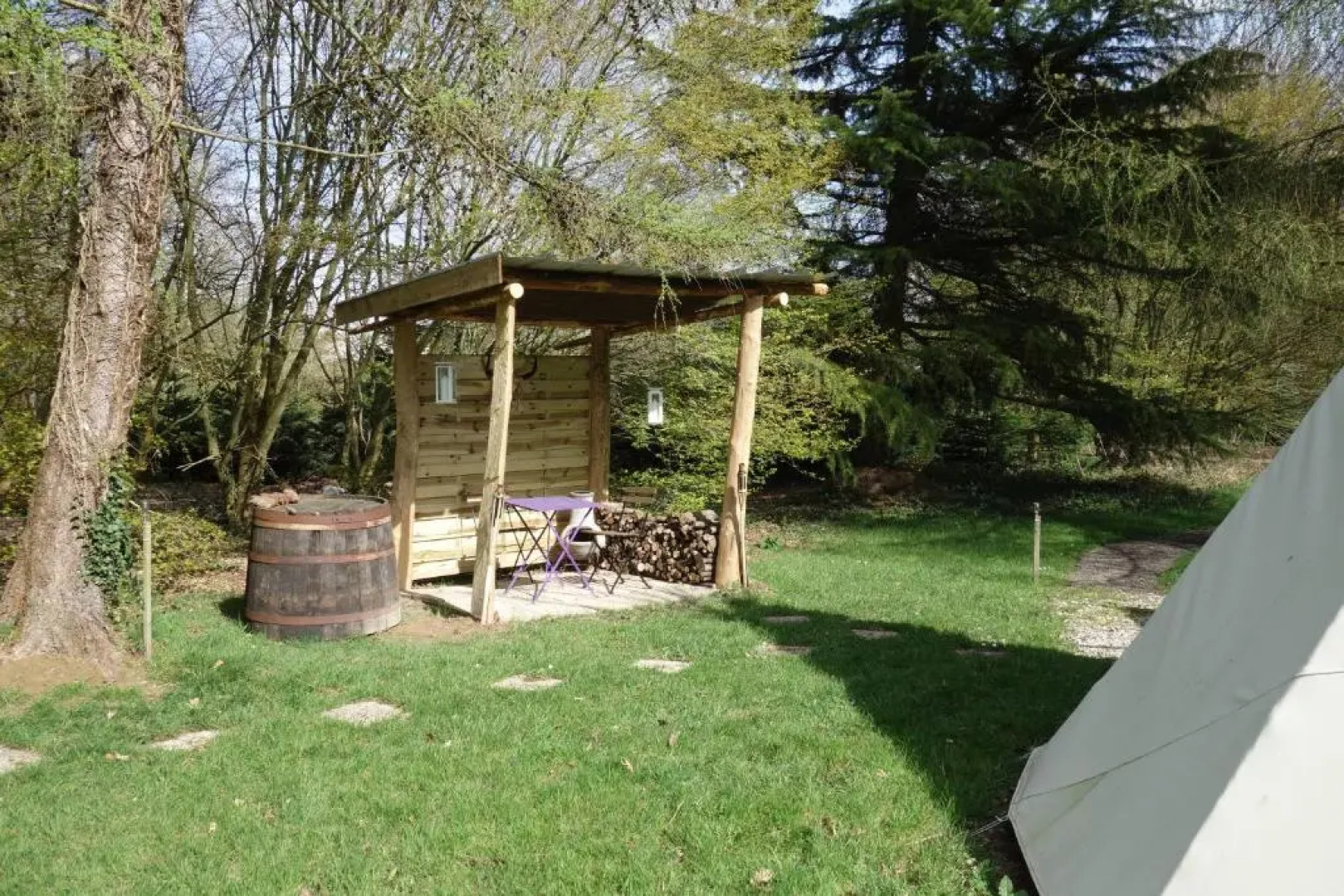 Levaltipis