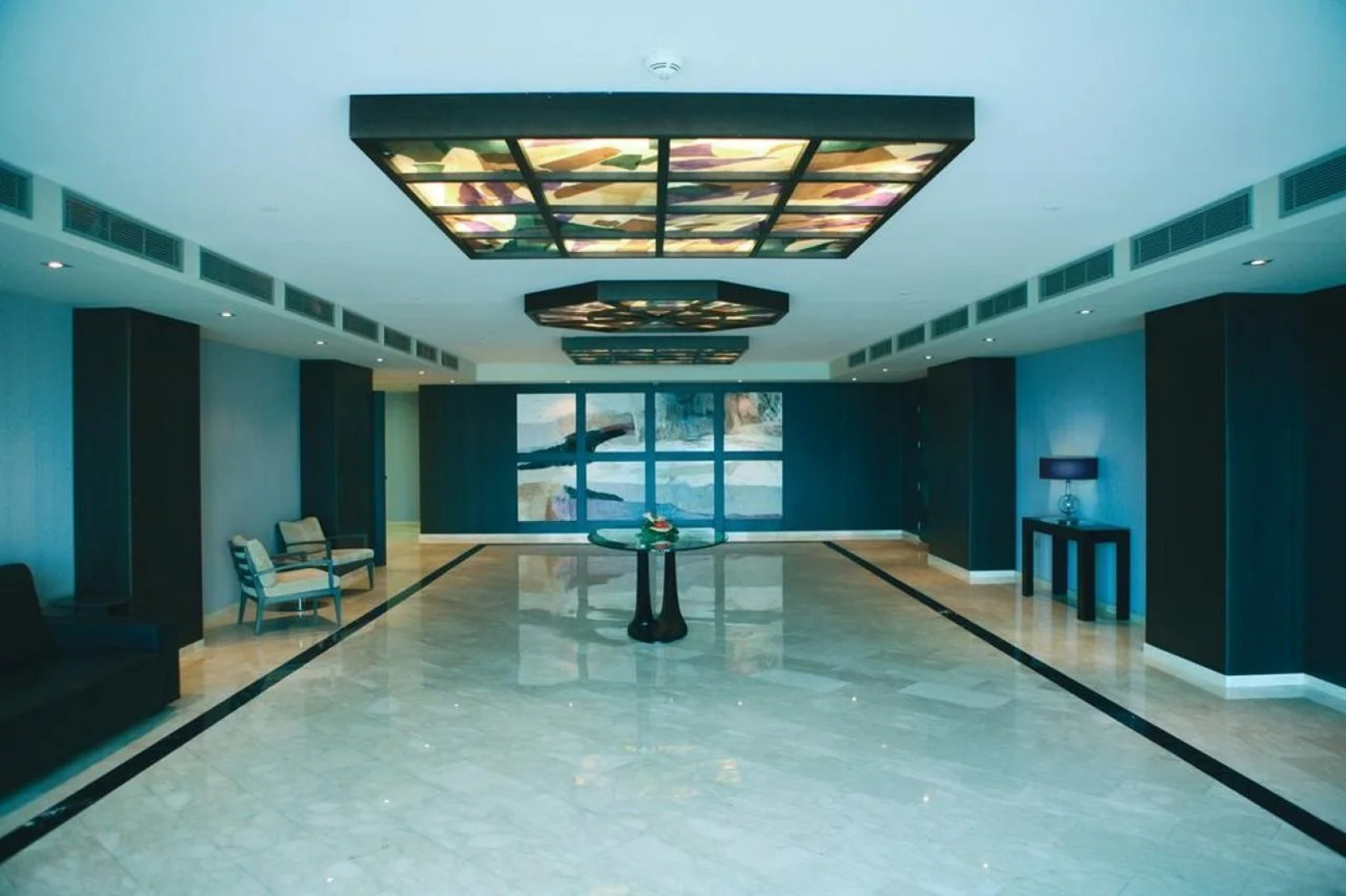 ESTIMAR Calpe Apartments 2 & two