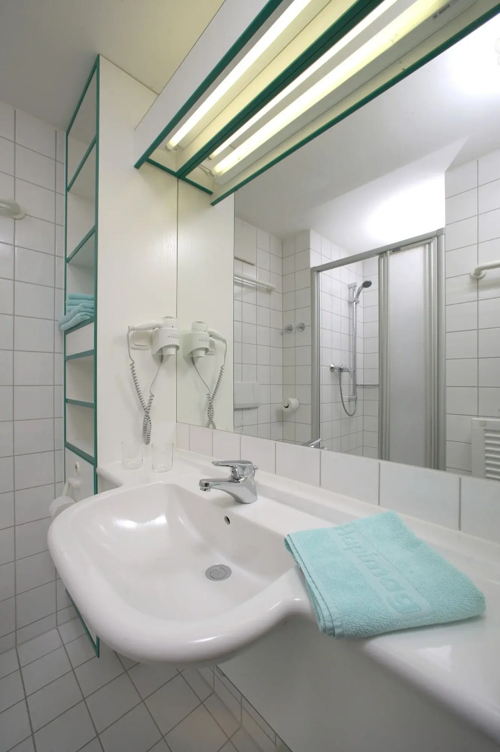 Hapimag Resort Winterberg