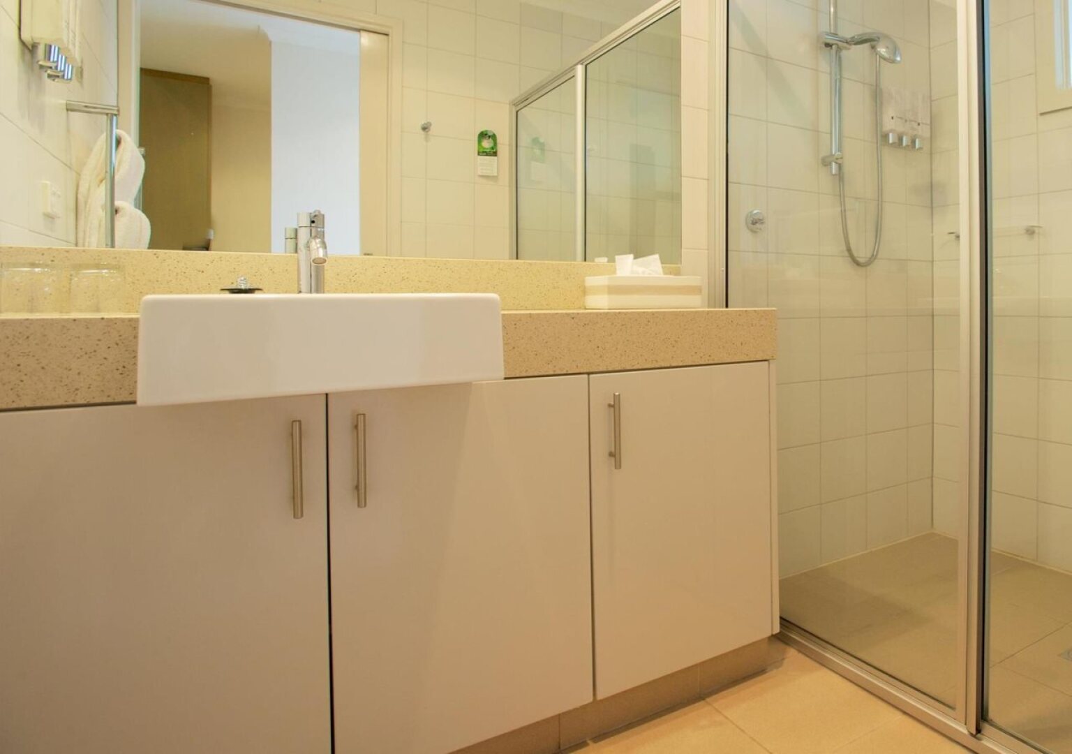 Brooklands of Mornington