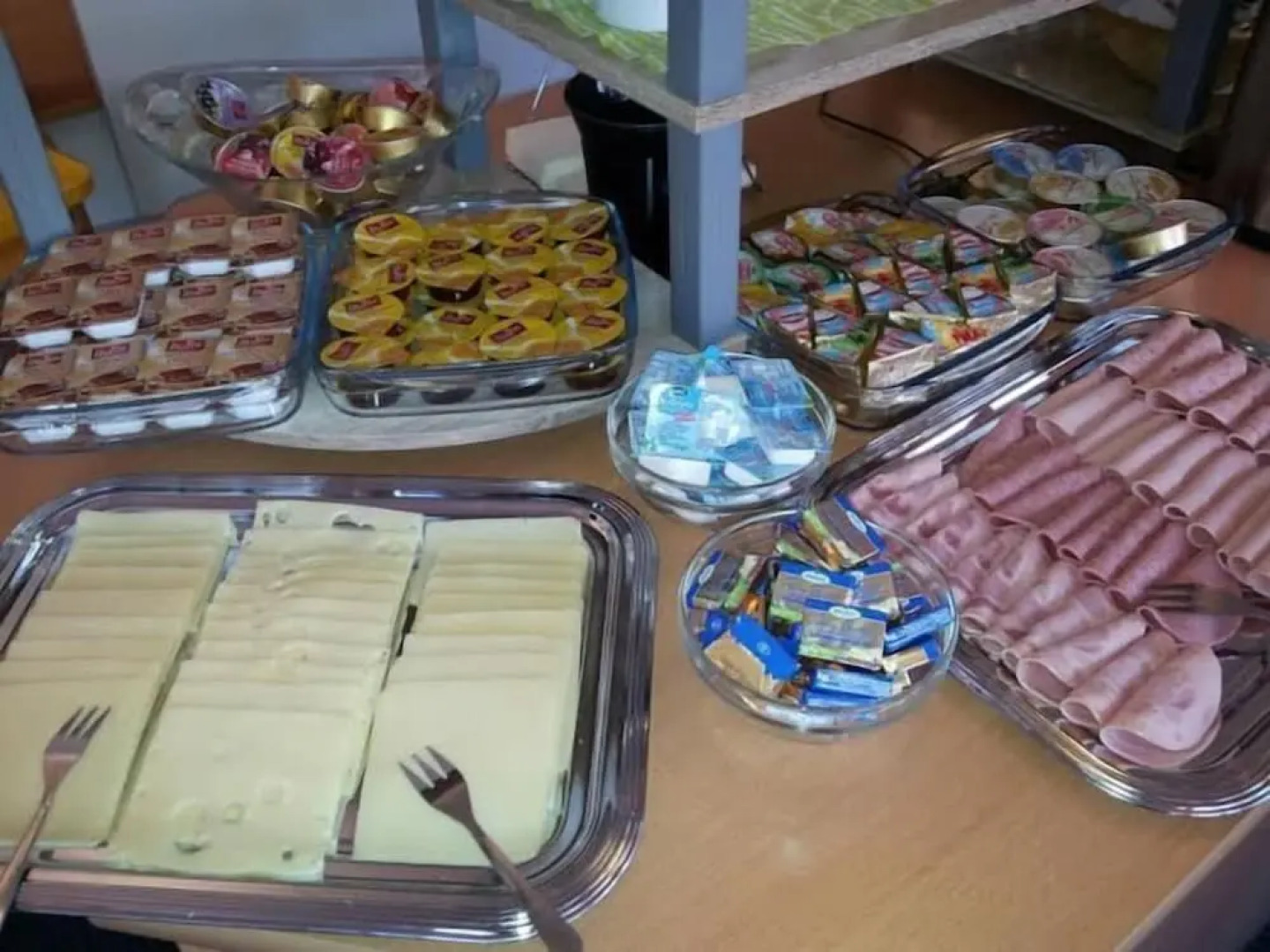 Motel 24h Bremen Ost