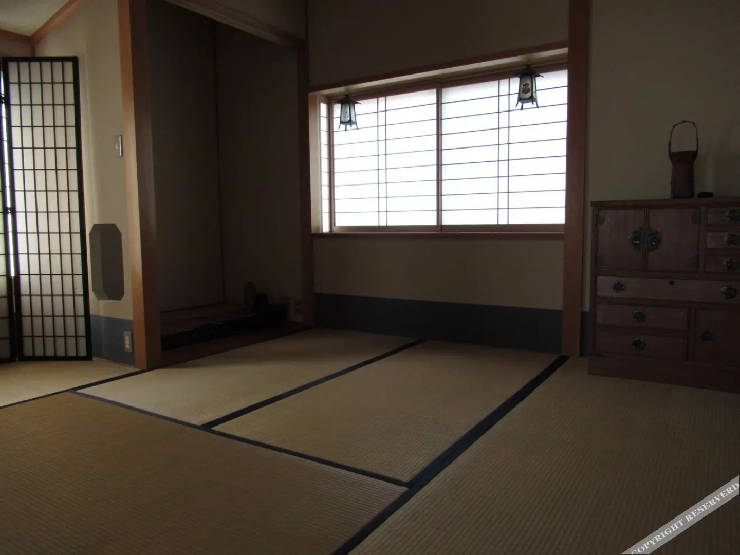 Chidori-An <Awajishima>