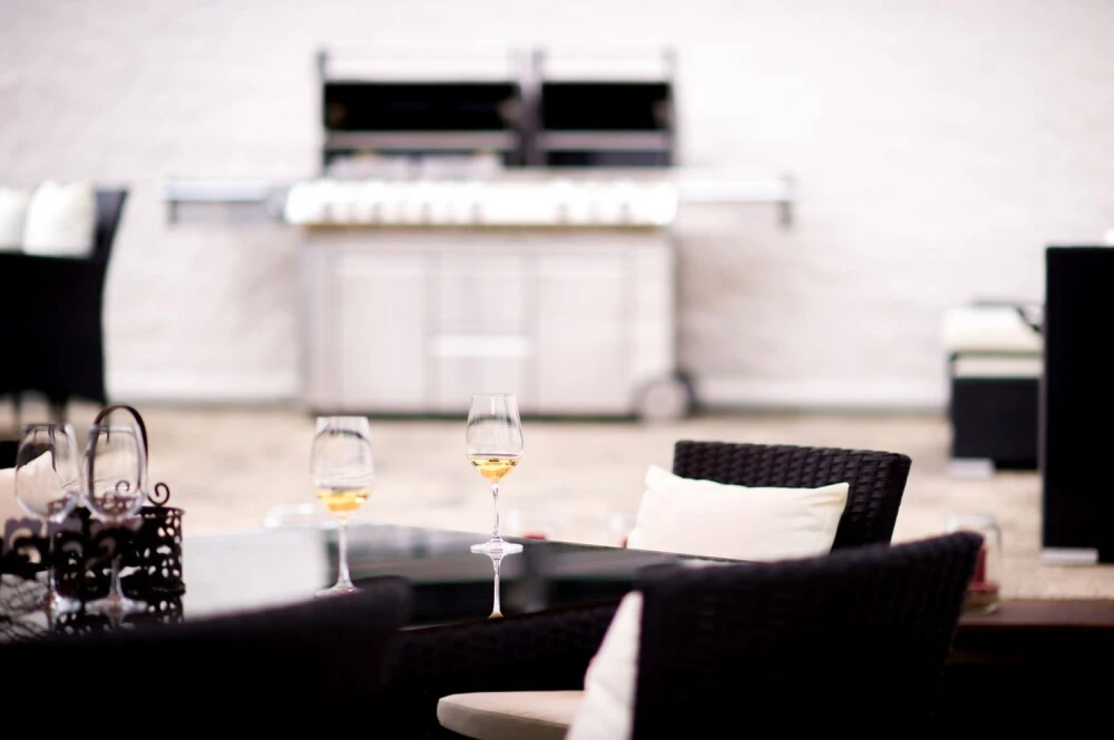 Gästehaus C.h.berres