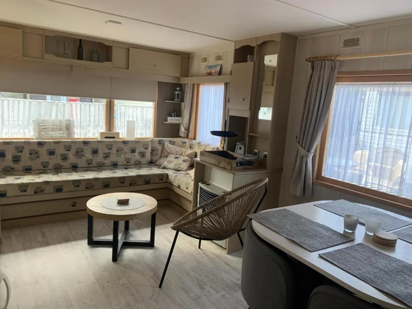 Beach House Giethoorn