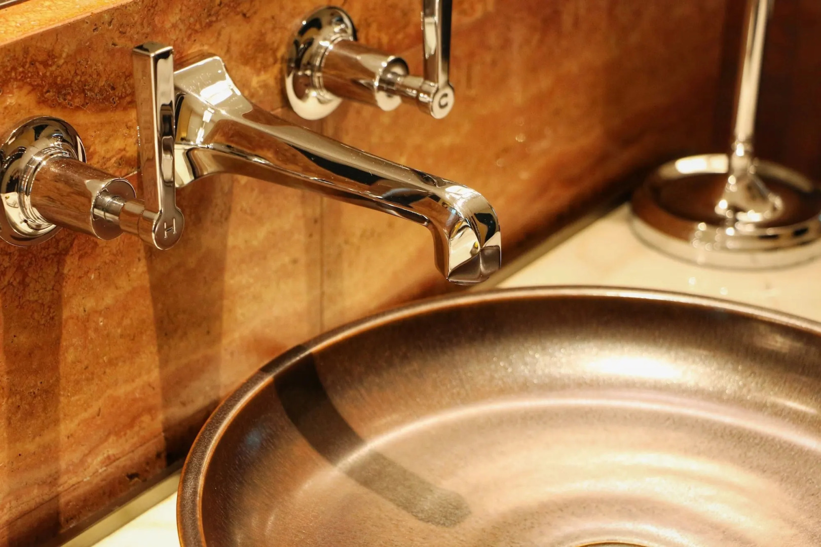 Mandarin Oriental, Guangzhou