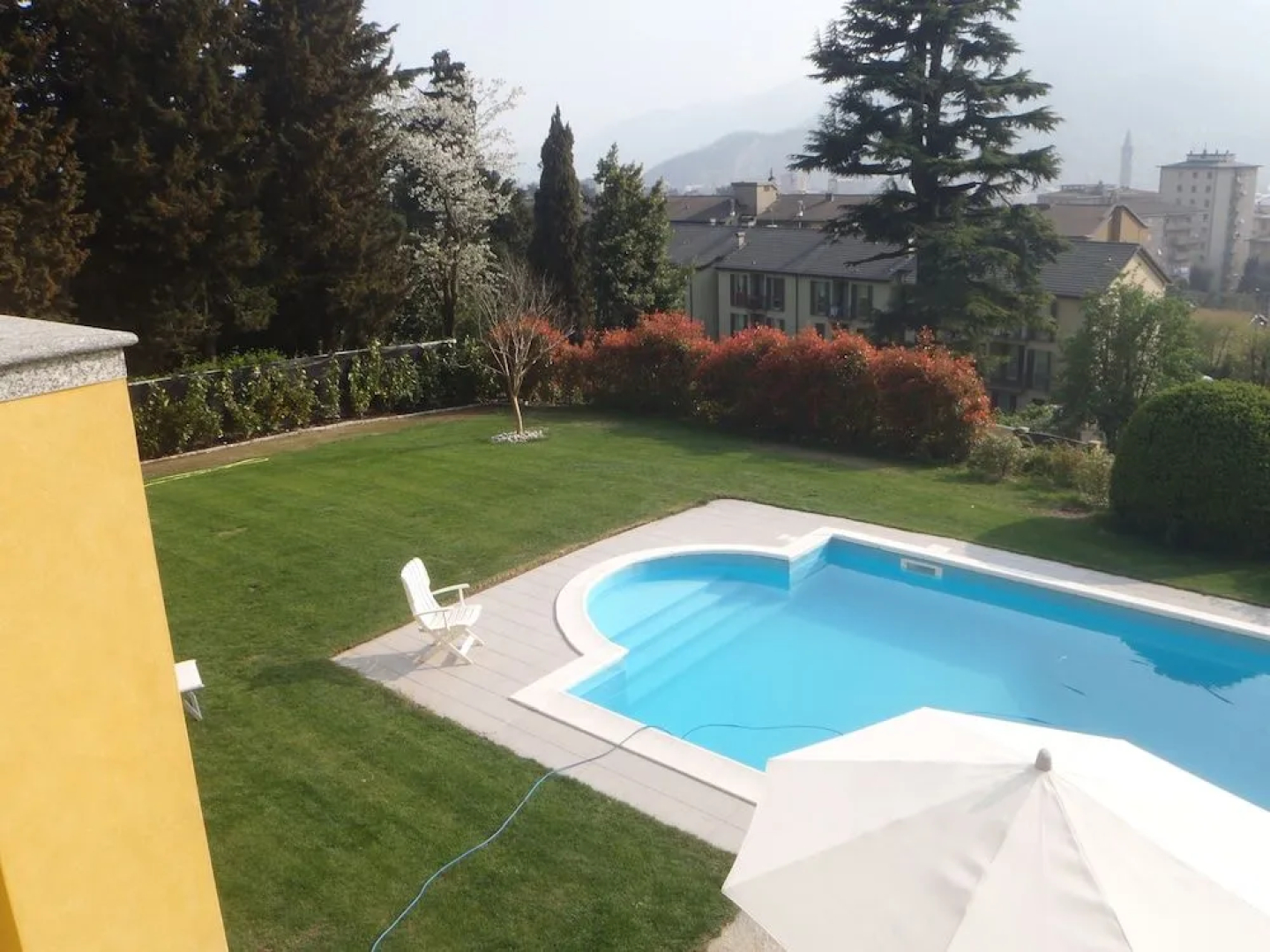 Montebello