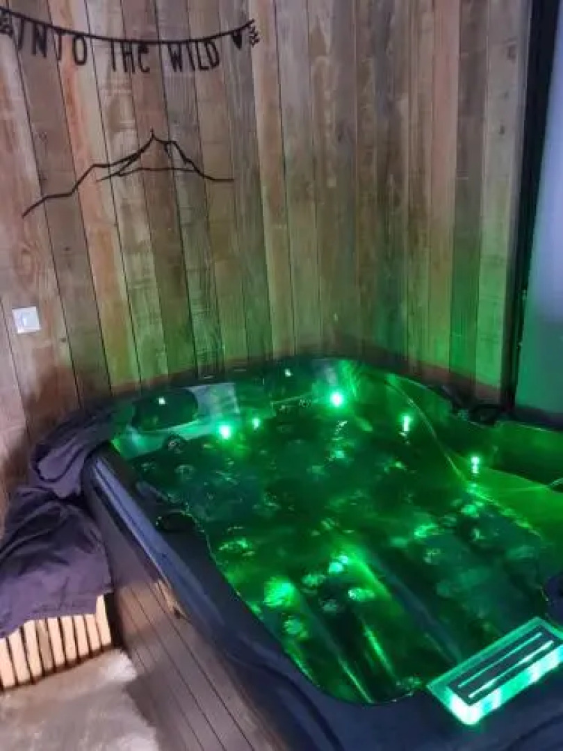 Villa Sainte Victoire Aix en Provence