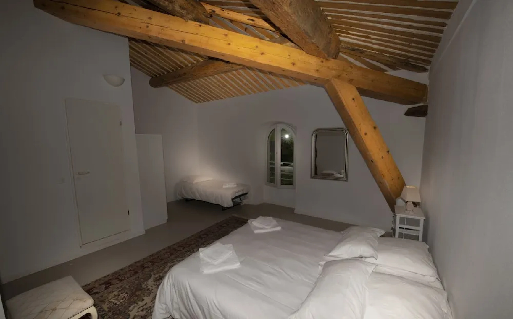 Le Château du Griffon - Chambres d'Hôtes