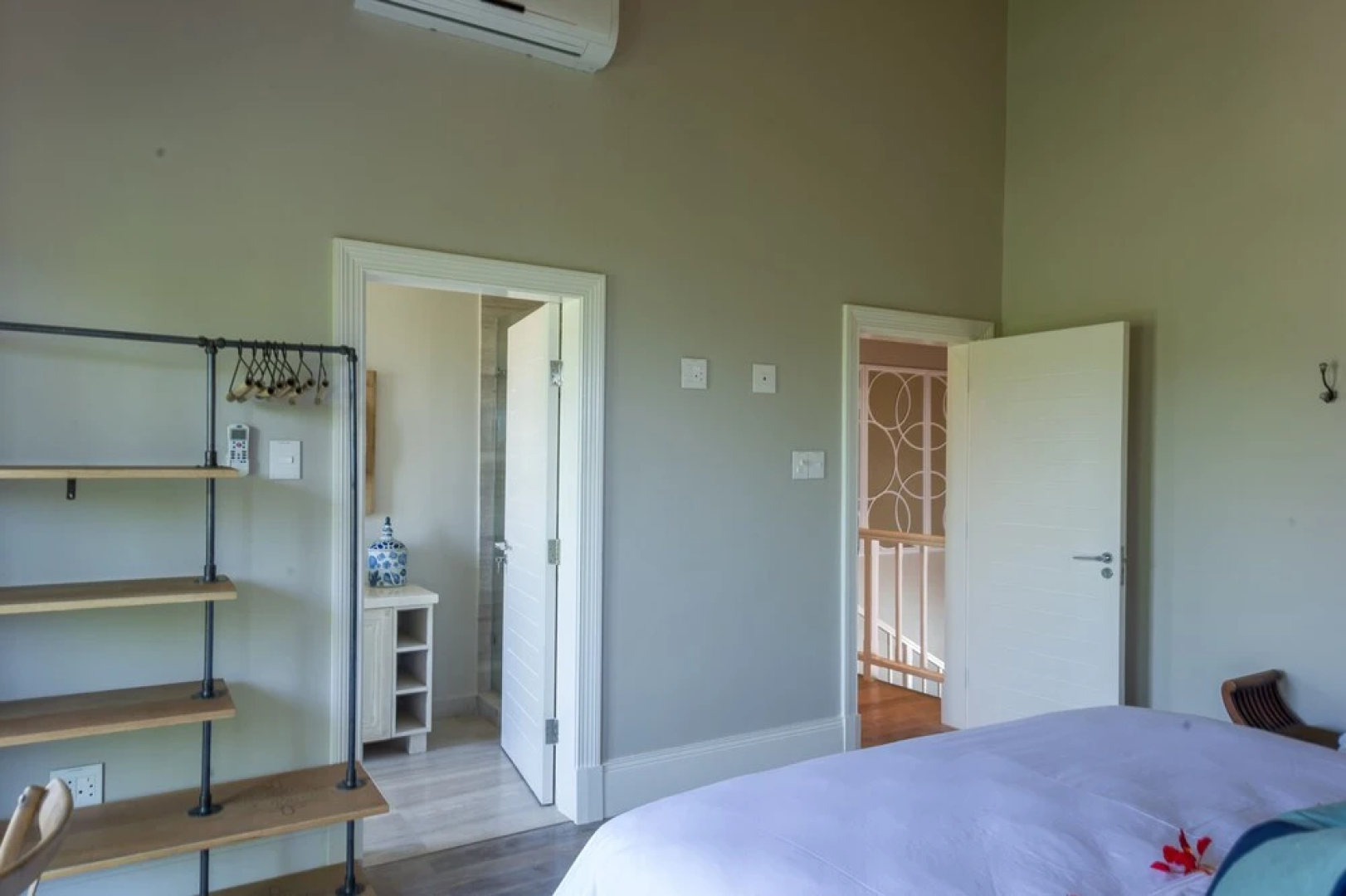 Perlo do Mar Lodge - All Inclusive
