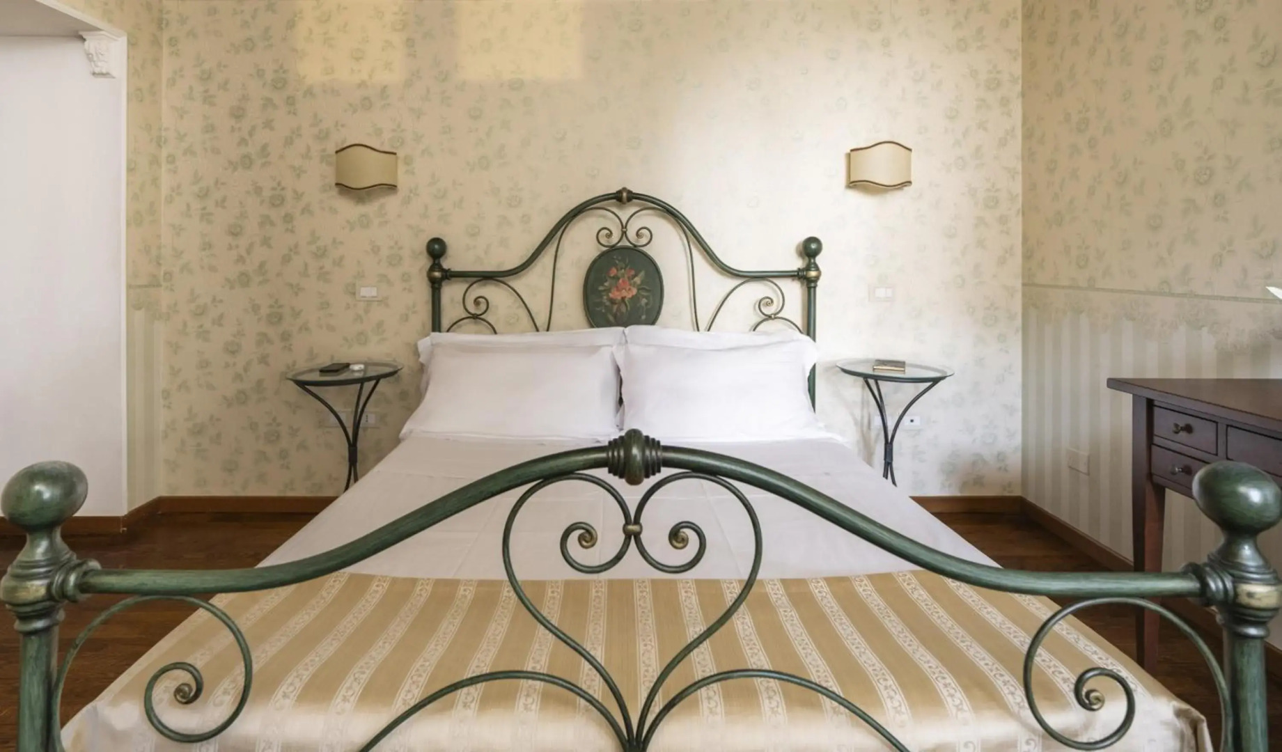 Relais Parco Dei Cavalieri Assisi