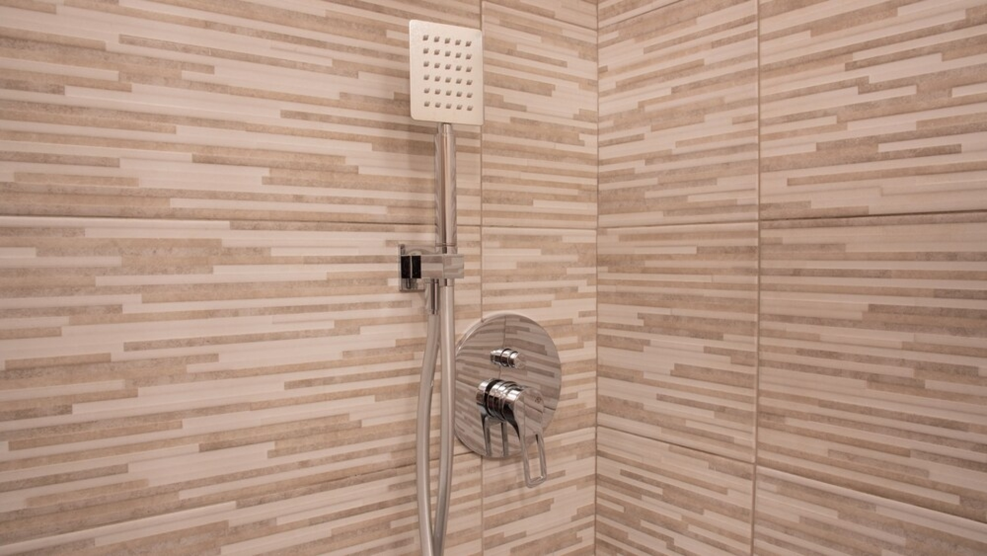 Welcomely - Localita' Badde Nuraghe