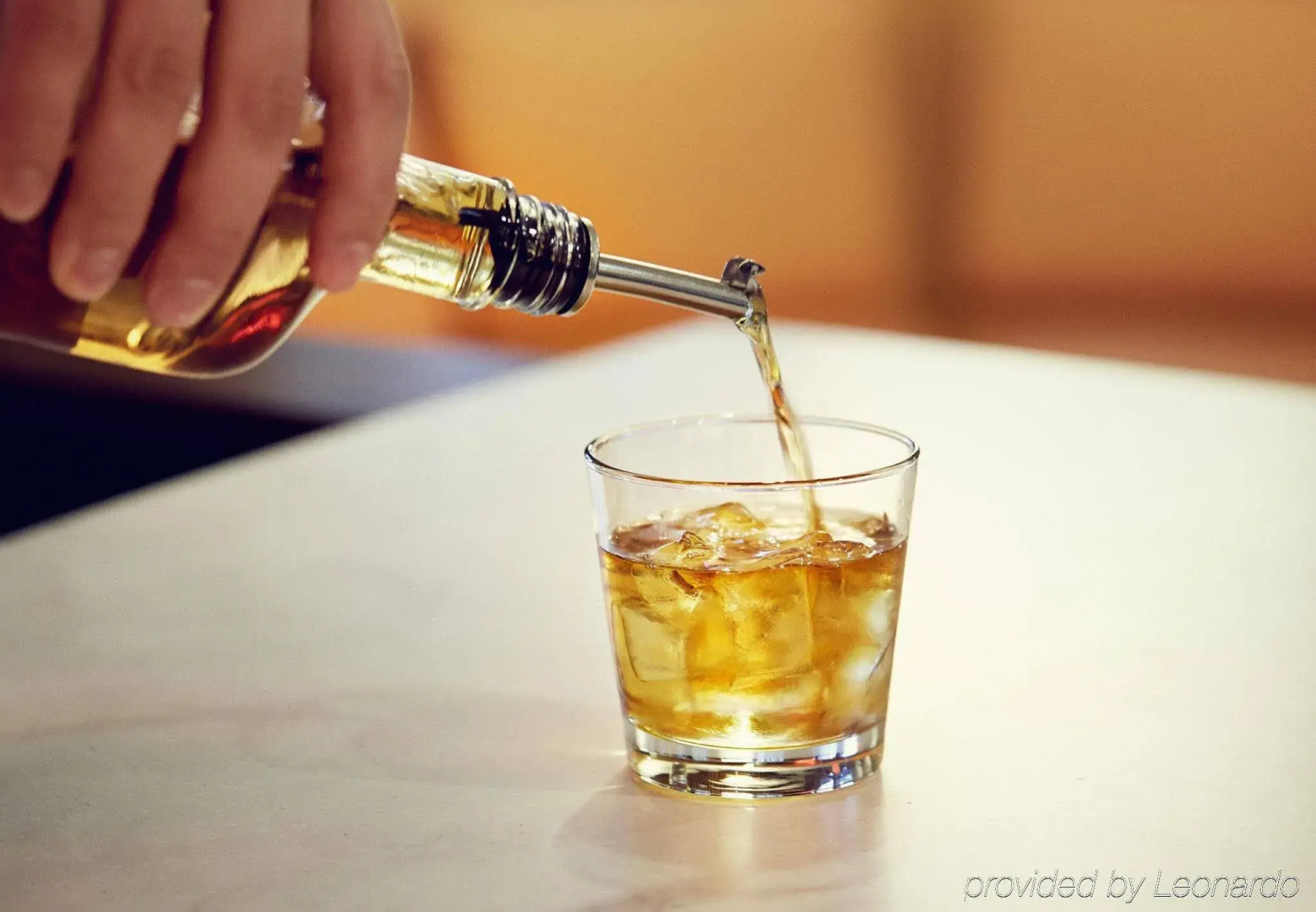 Courtyard by Marriott Des Moines West Clive