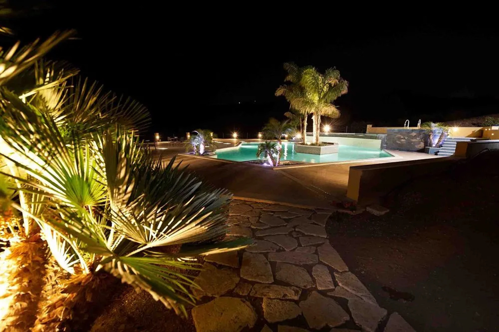 Arcudaci Agriturismo