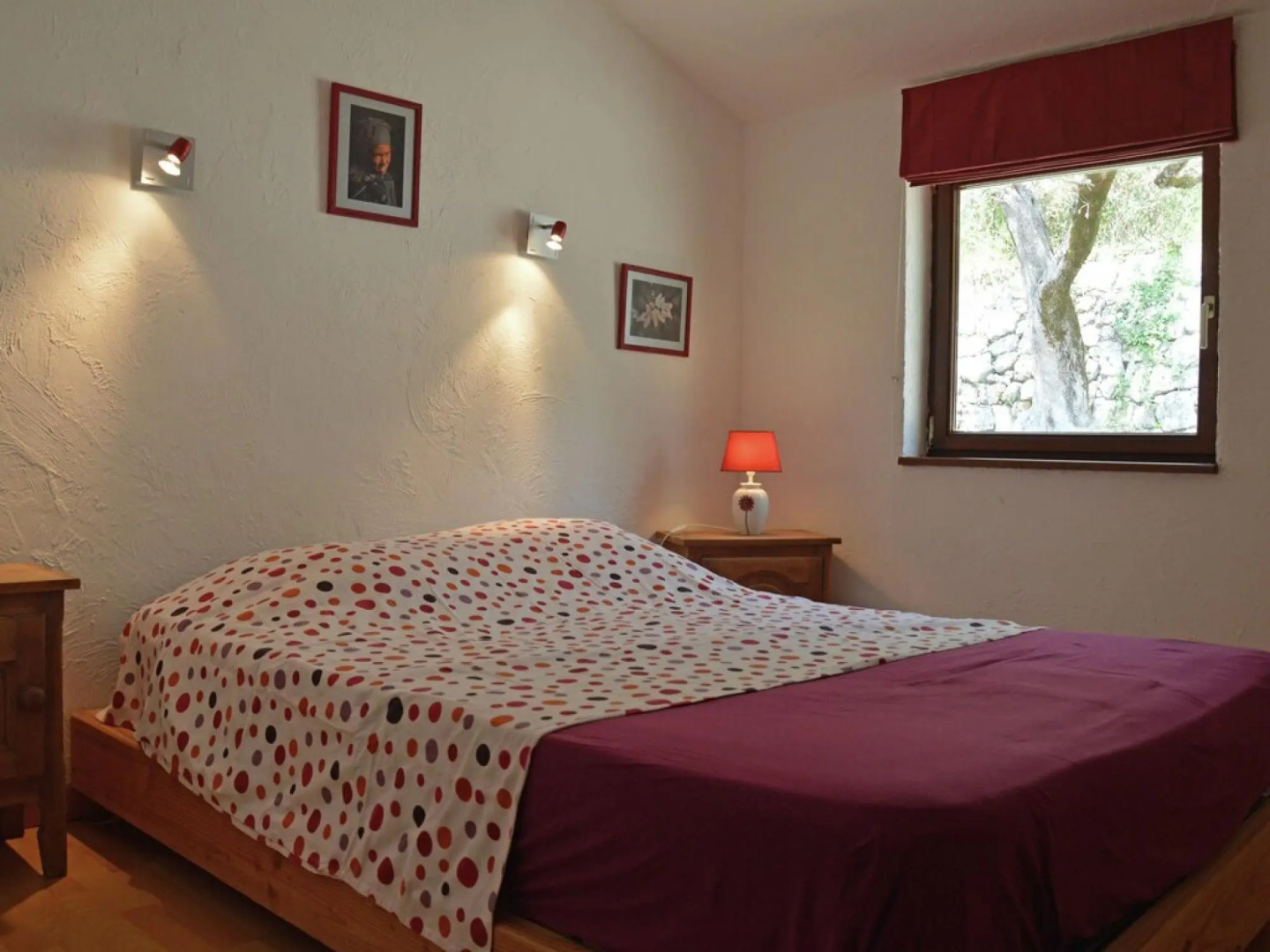 Splendid Villa. Private Swimmingpool. Nice Surrounding