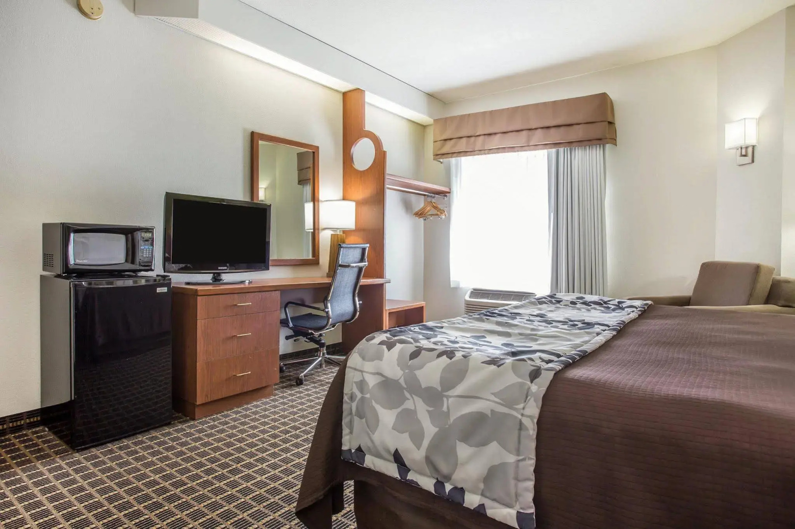 Sleep Inn Orangeburg