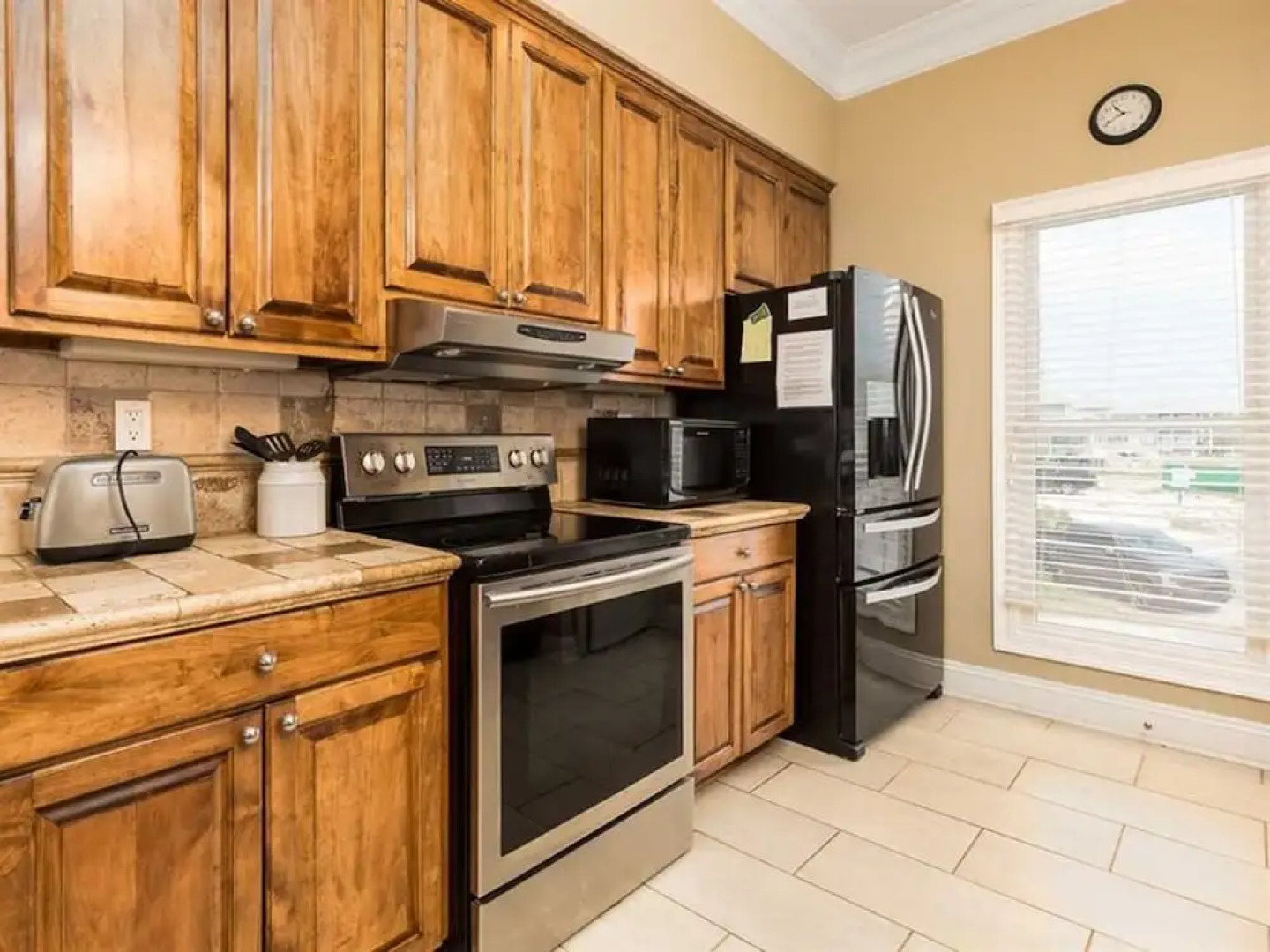 Beach Mouse East by Meyer Vacation Rentals