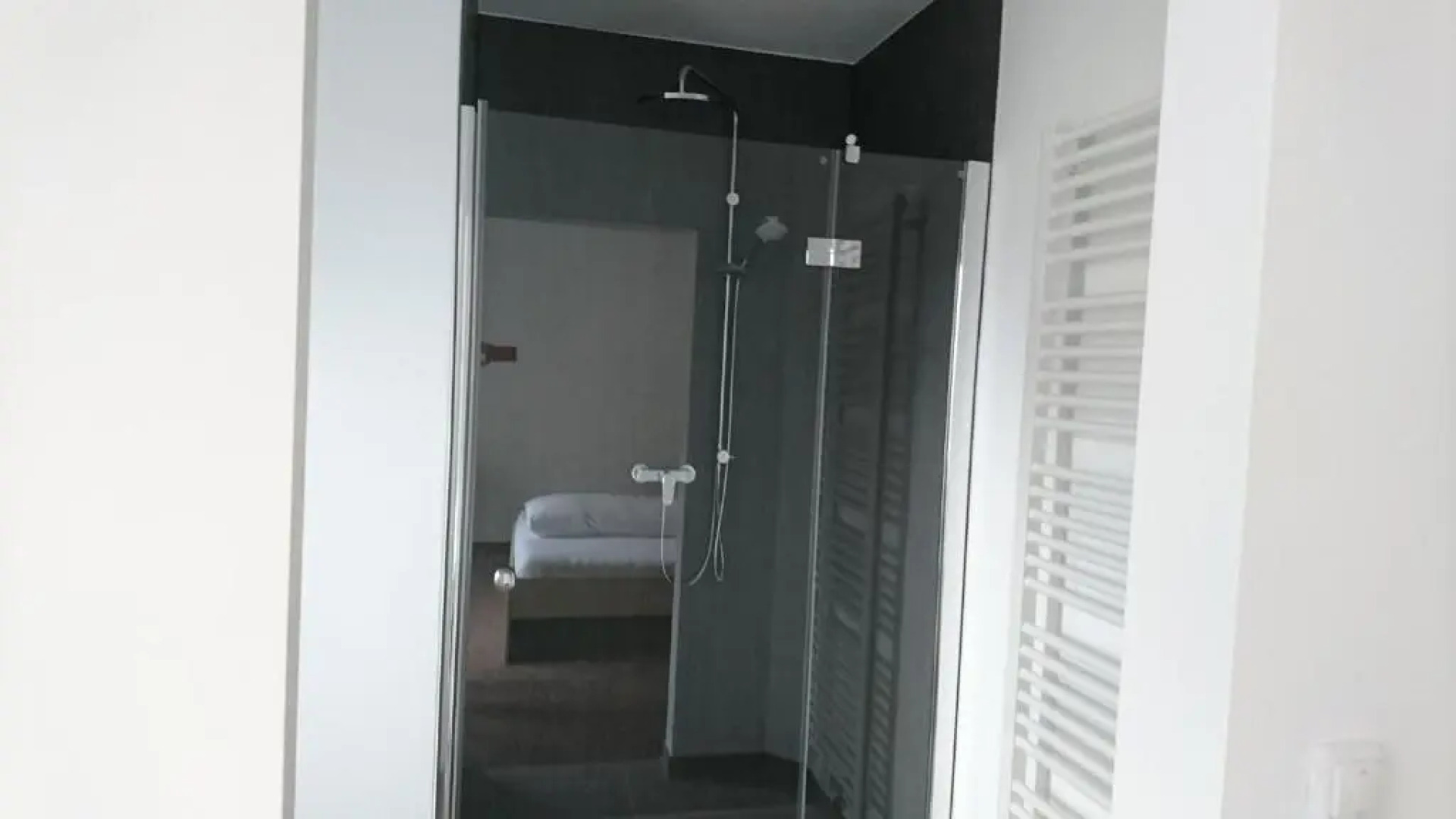 Gästehaus Langhammer