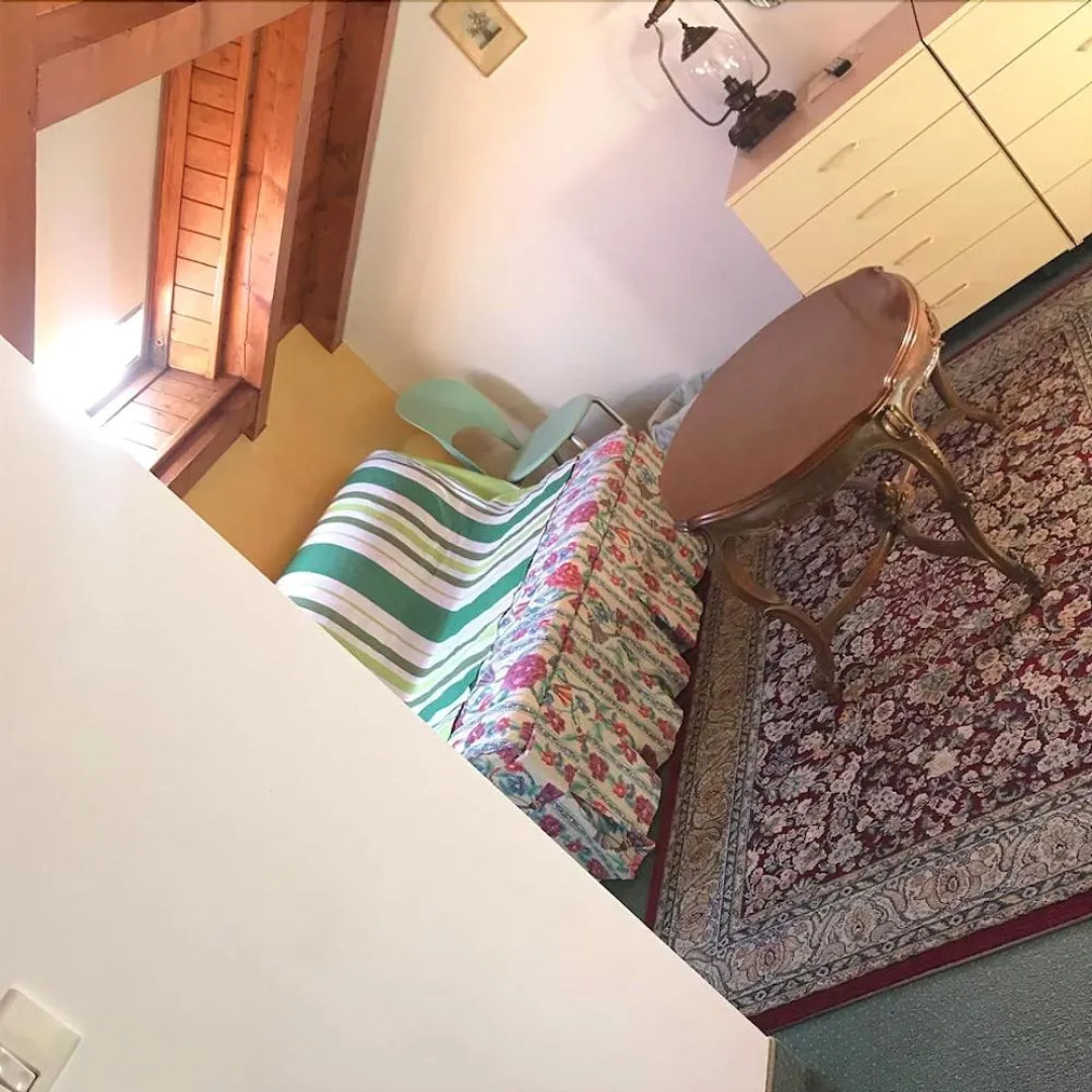 Hotel Ristorante Vittoria