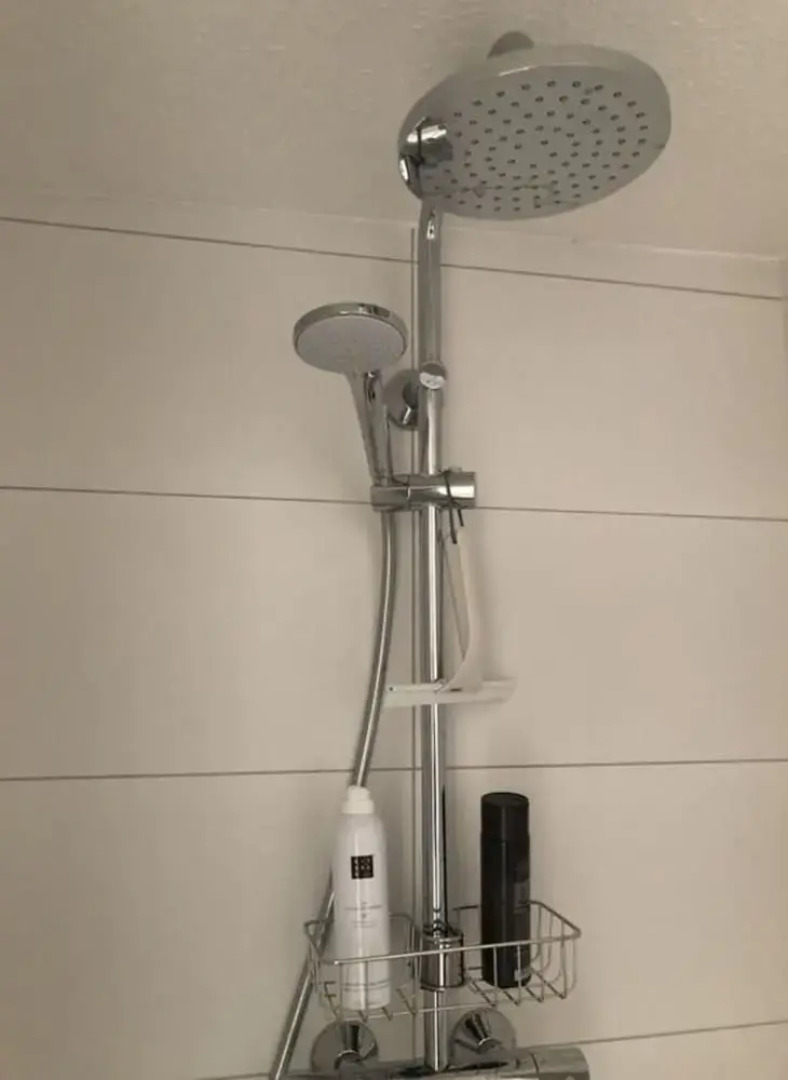 Torbogenhuus No. 5 Comfortable Holiday Residence