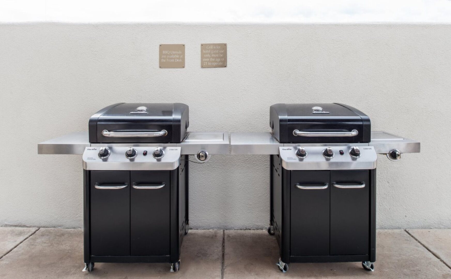 Holiday Inn Express Sierra Vista by IHG