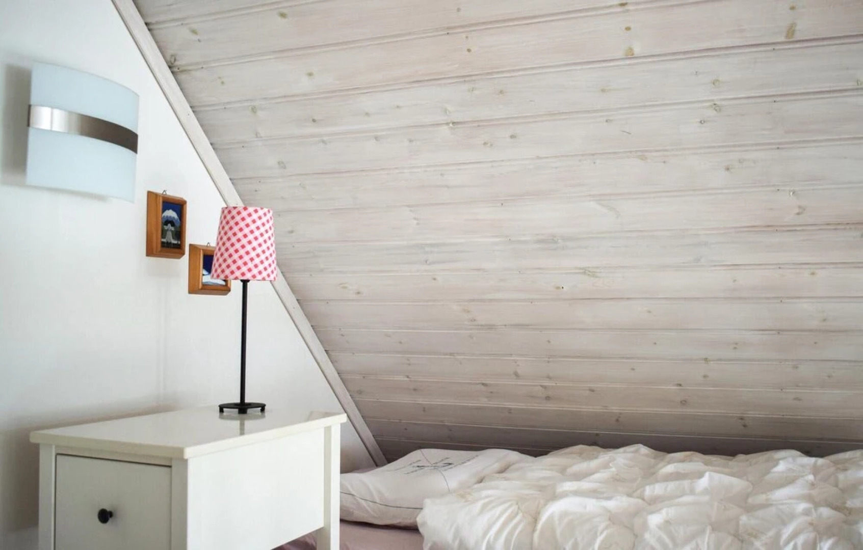 Amazing Home in Herdla With Wifi and 4 Bedrooms