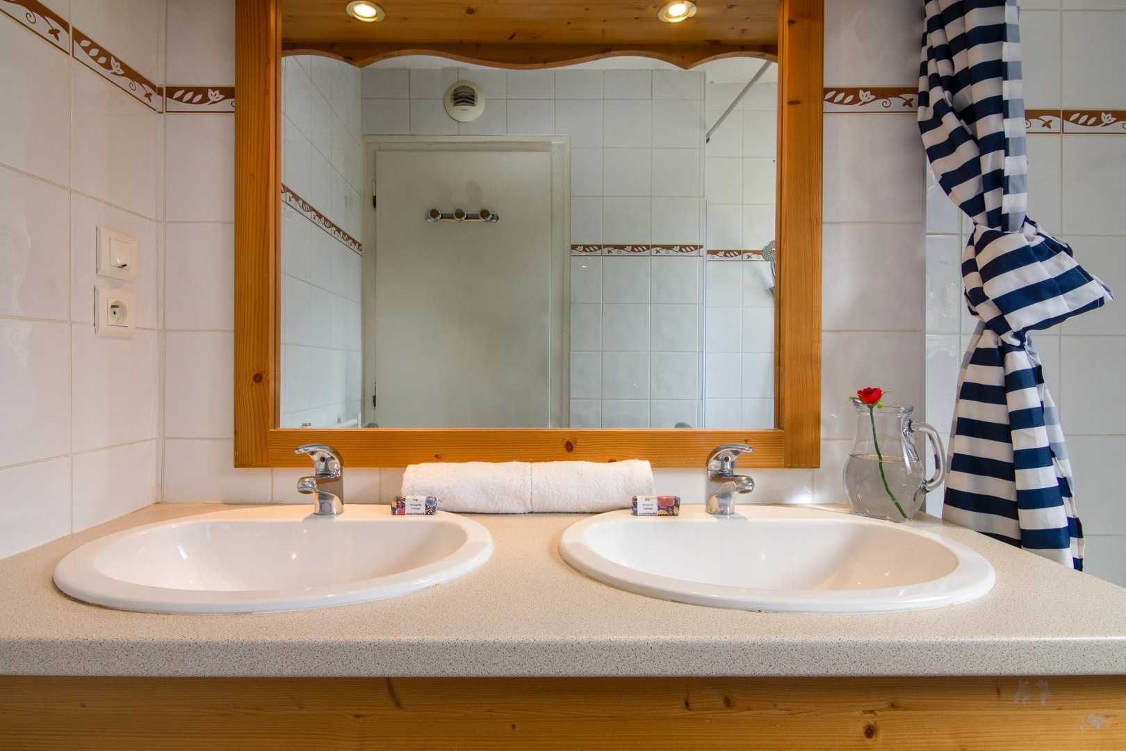 Appartement Anaïte 15