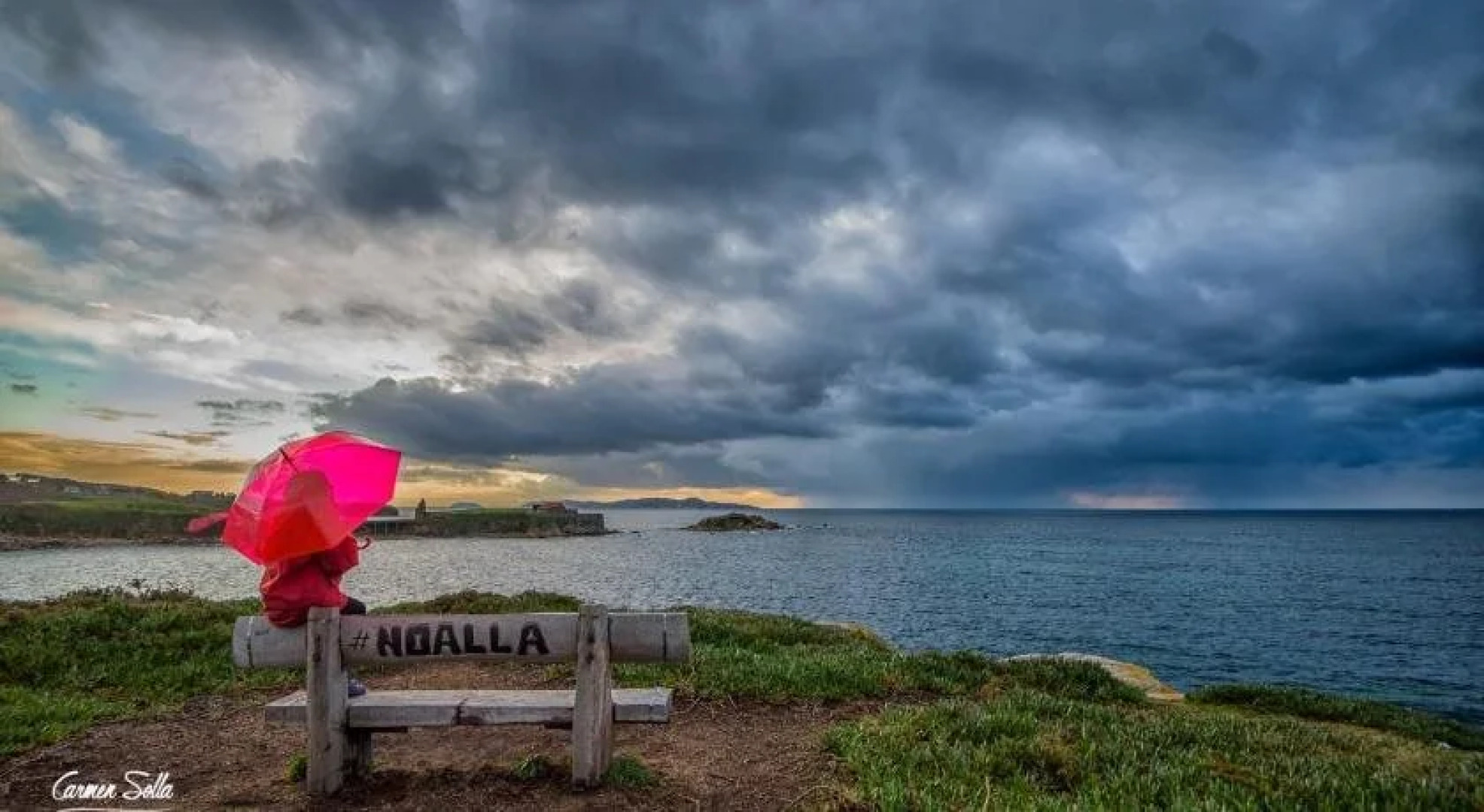 Duerming Ardora Hotel