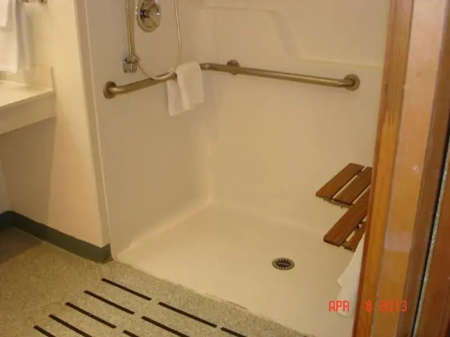 Quality Inn & Suites Silverdale