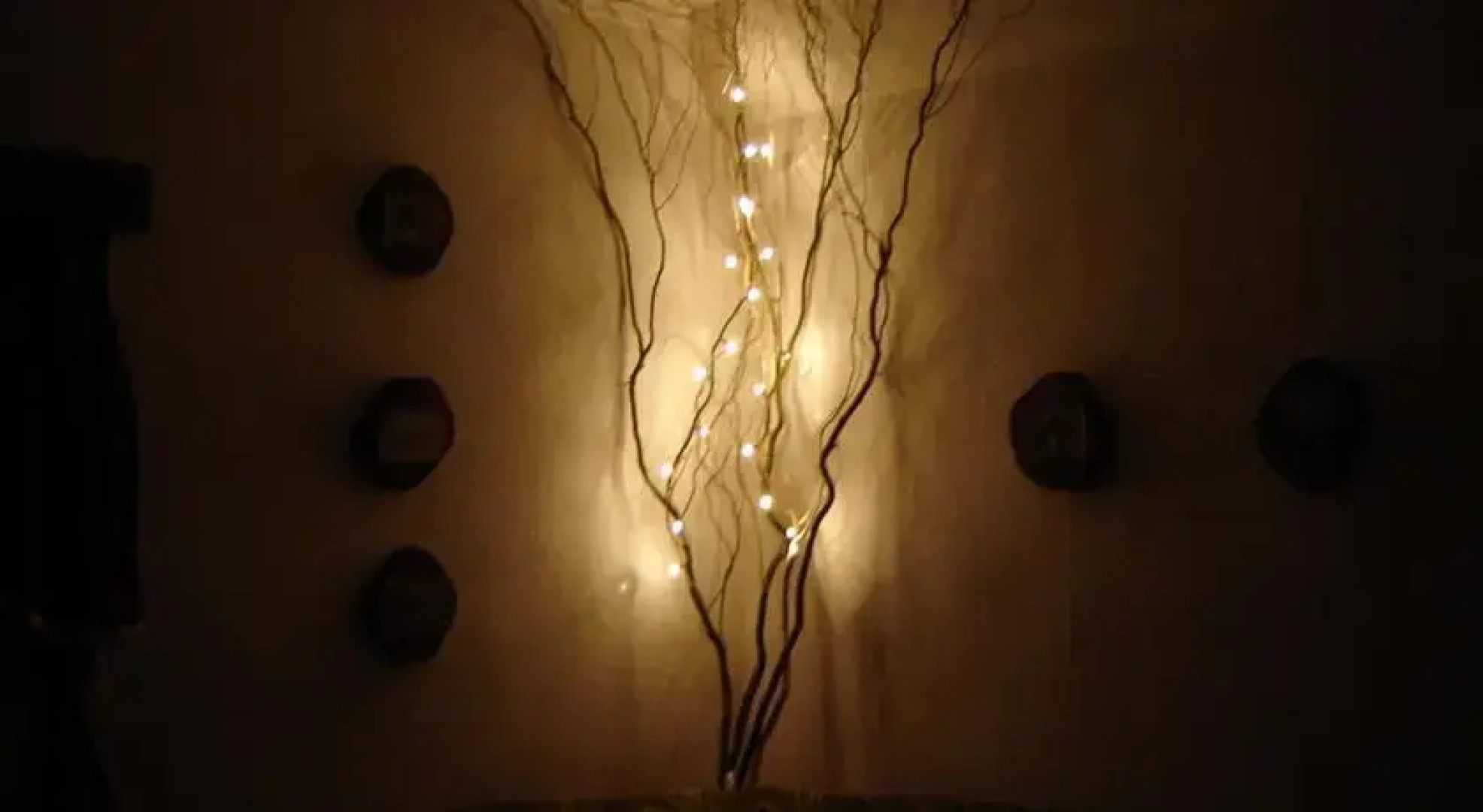 Üvegműves Vendégház