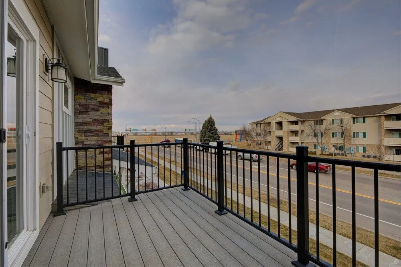 Marbella Lane Executive Townhome, 20 mins to Boulder