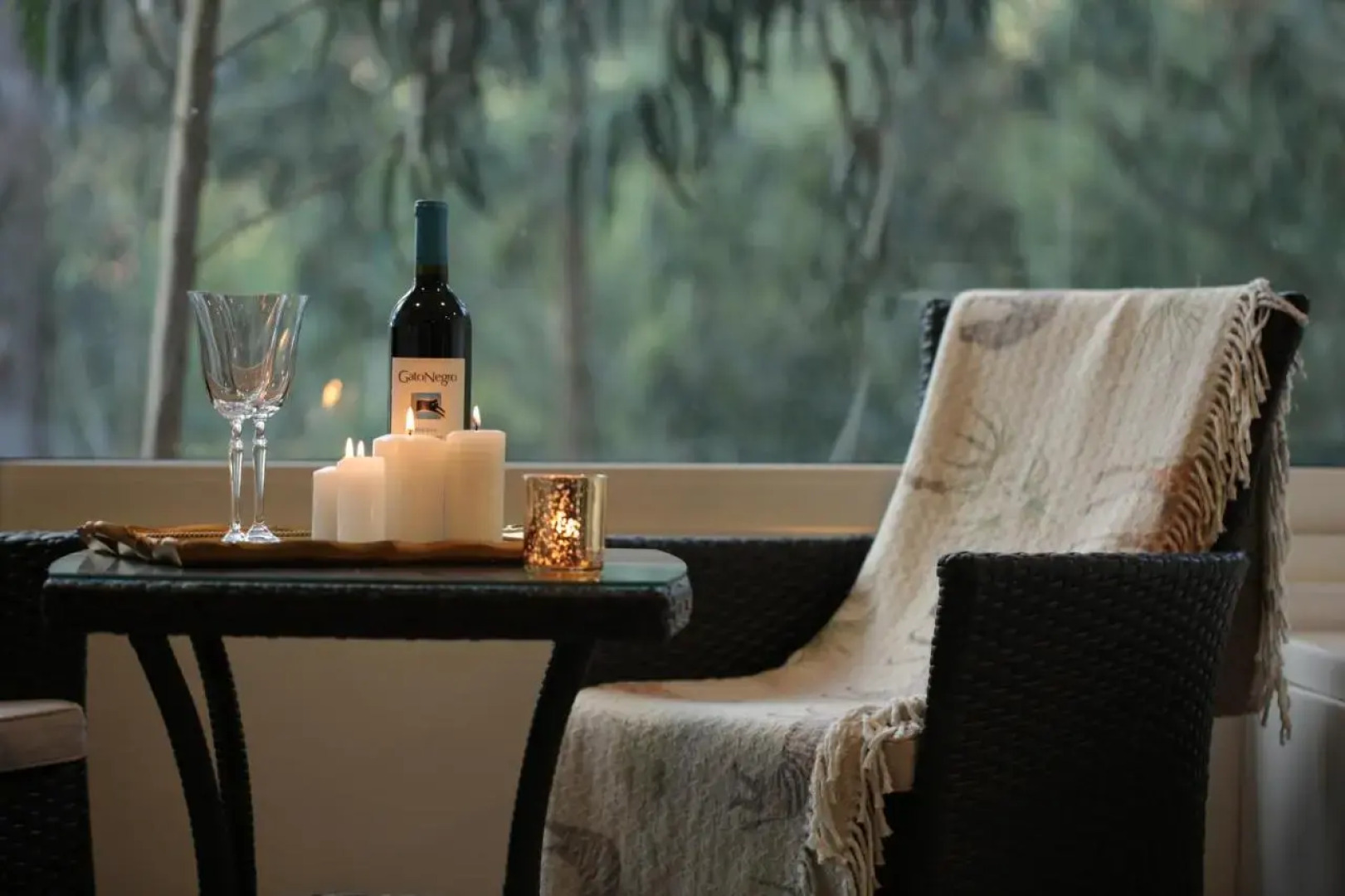 Guatika Fincaventura