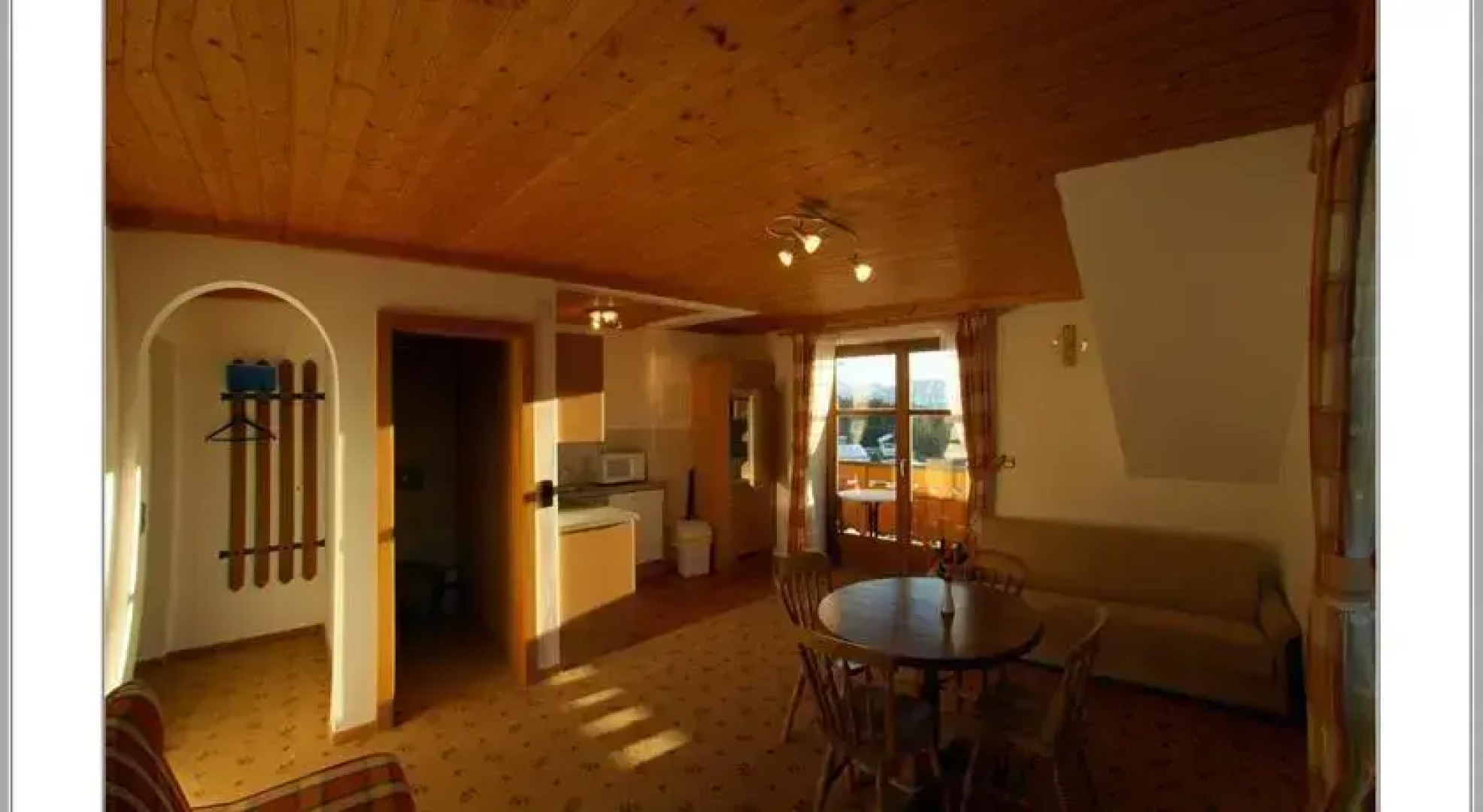 Hotel-Gasthof Lammersdorf