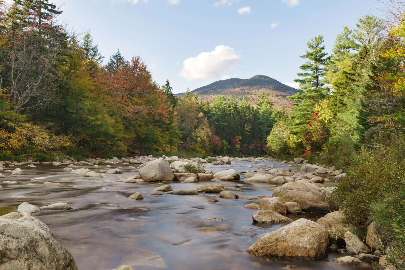 Days Inn by Wyndham Tamworth