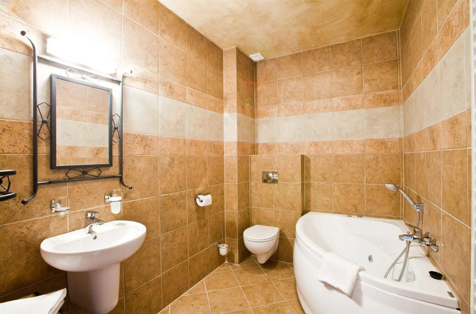 Hotel Kotarz Spa & Wellness
