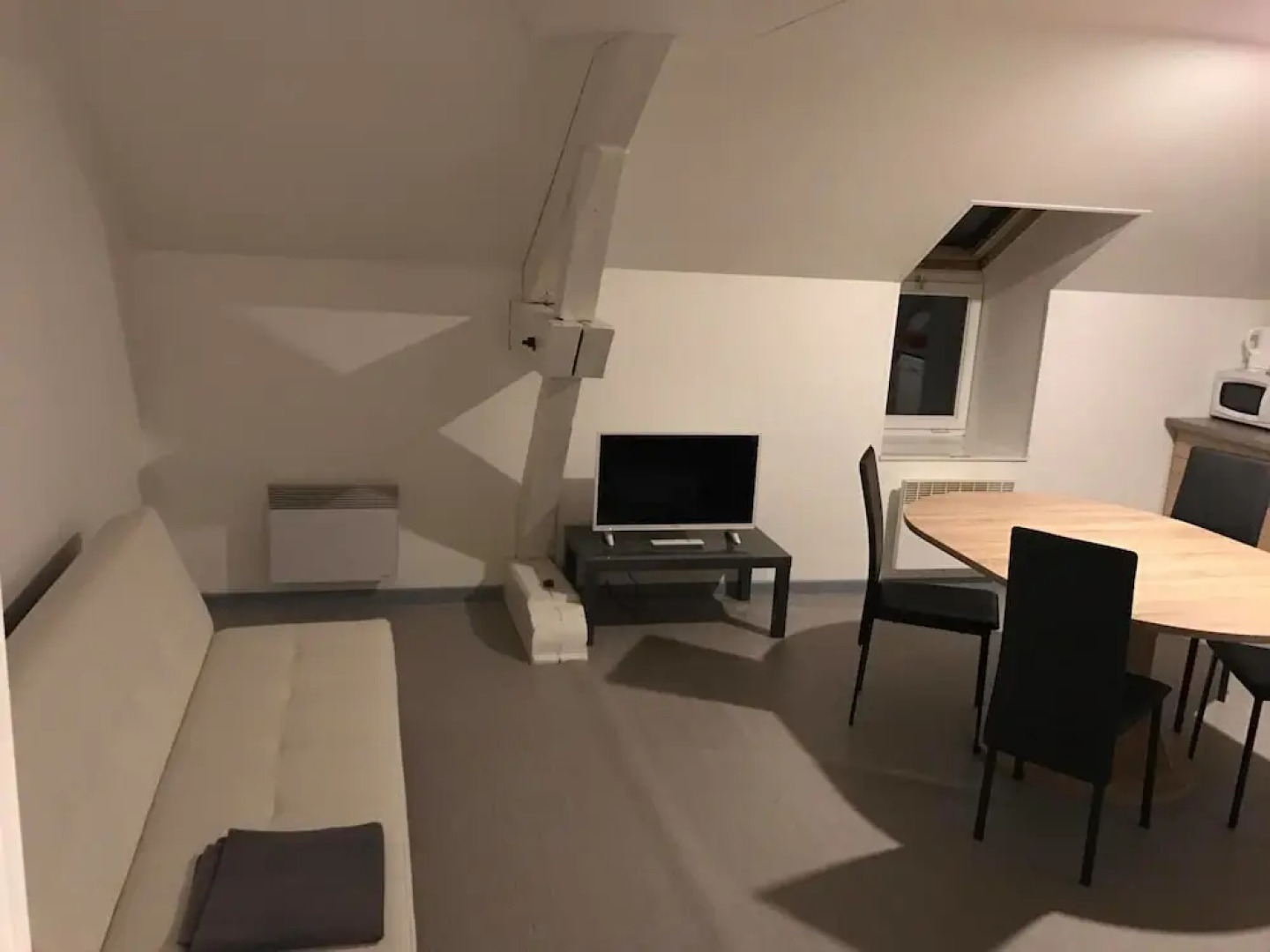 Les Gîtes De Jussey