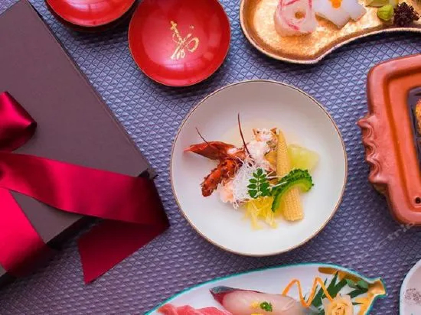 Hotel Grand Palace Isahaya