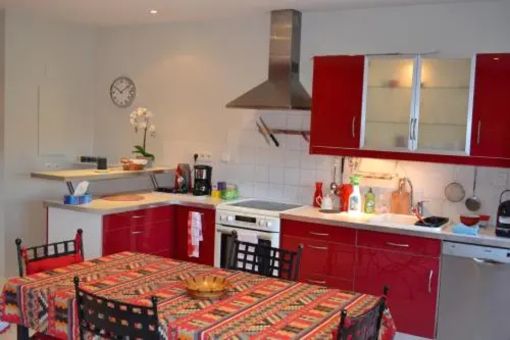 Quelques jours à beaune