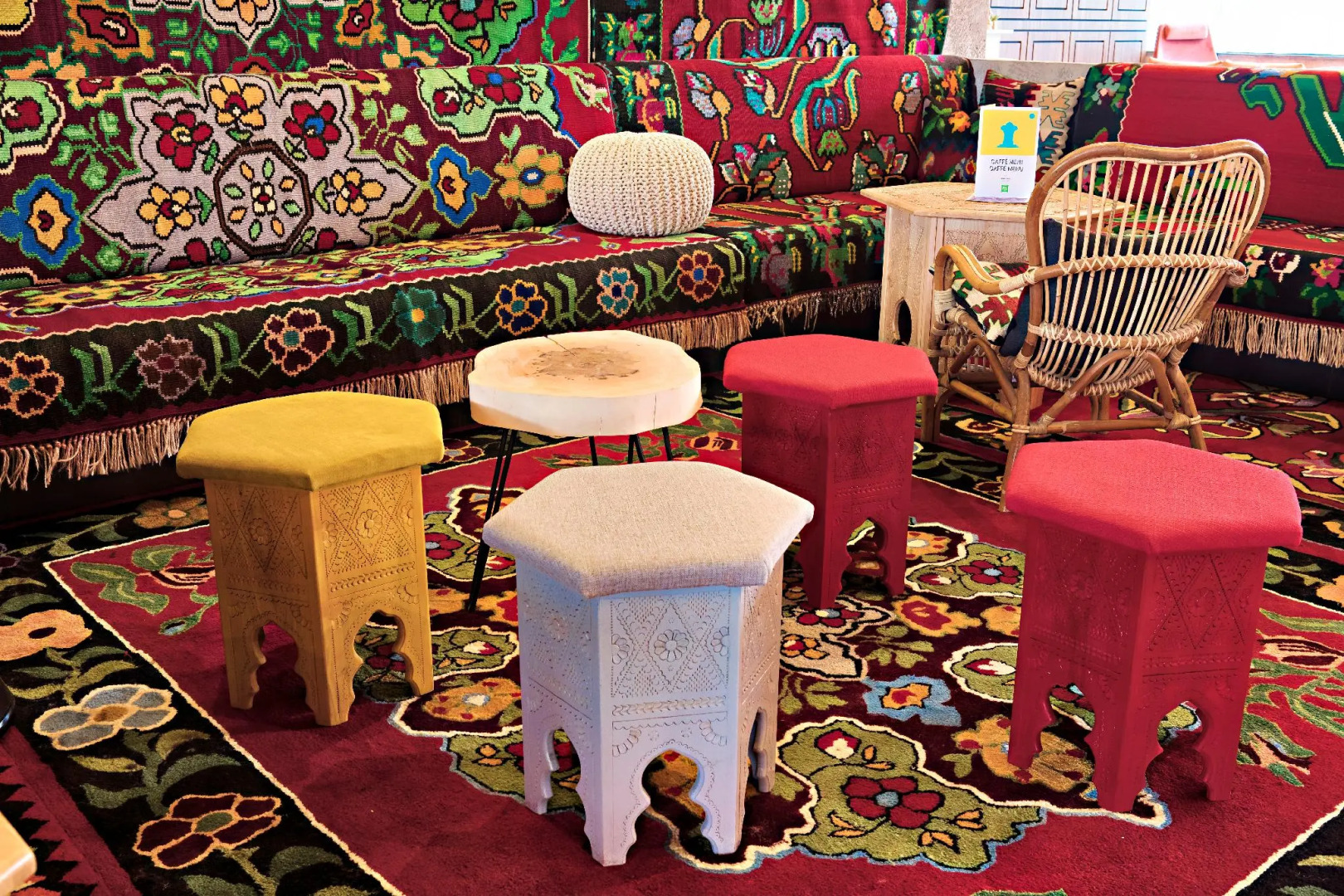 ibis Styles Sarajevo