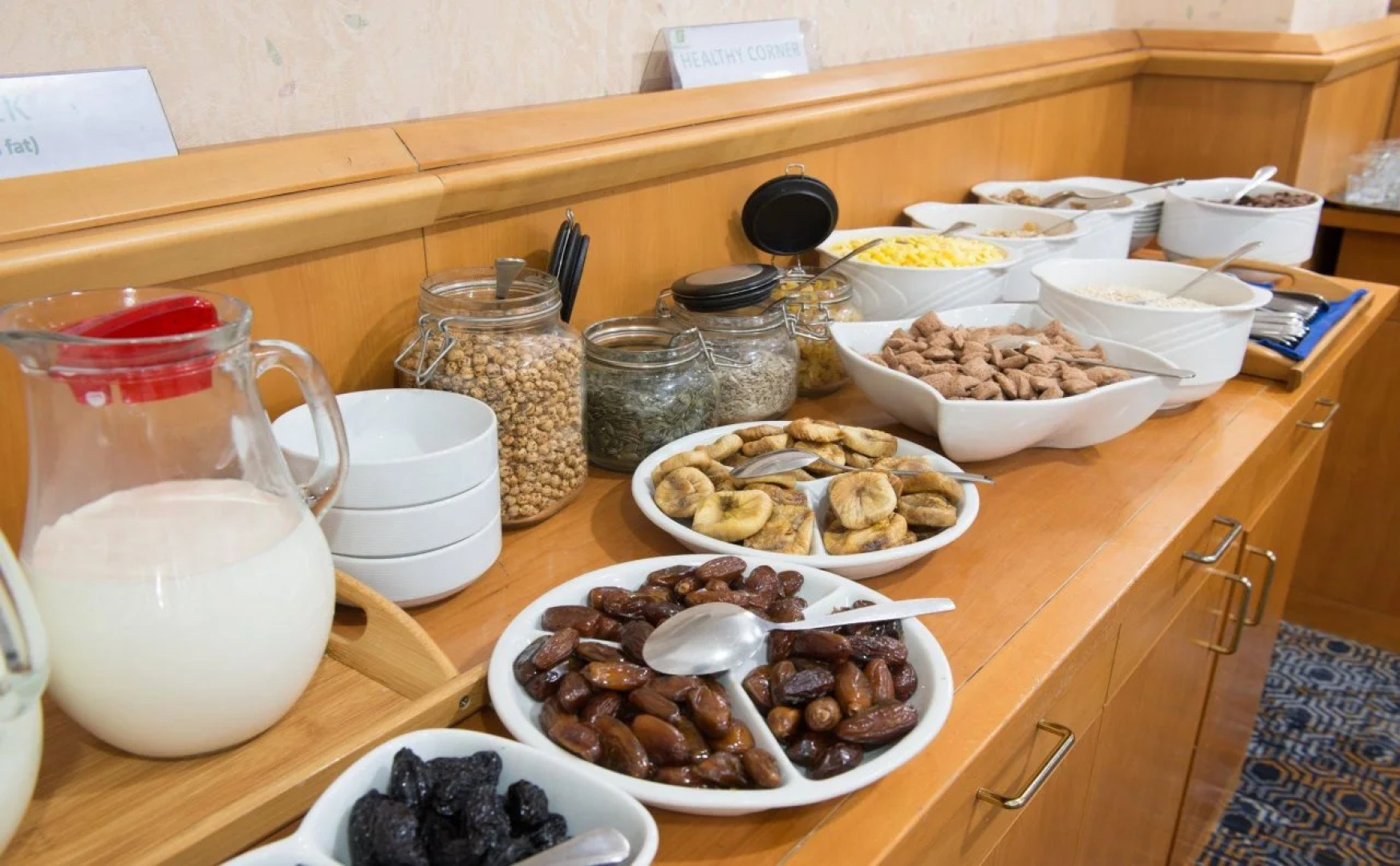 Holiday Inn Skopje by IHG