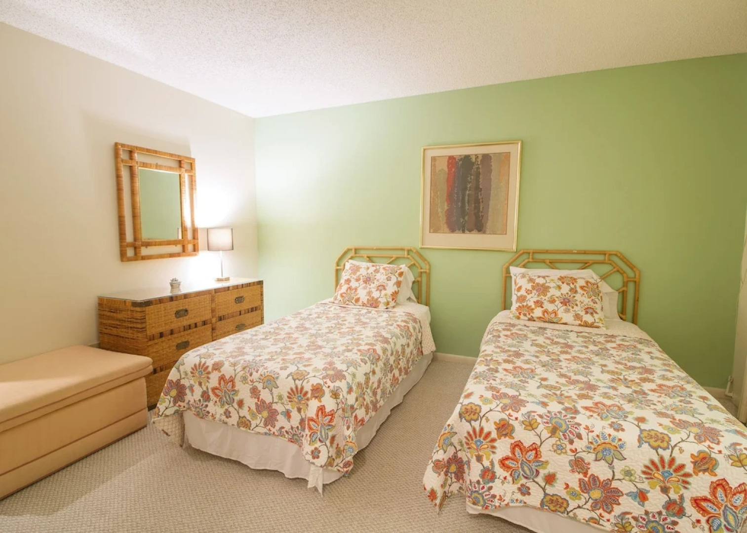 Ponte Vedra Players Club Villa 36 by Vtrips